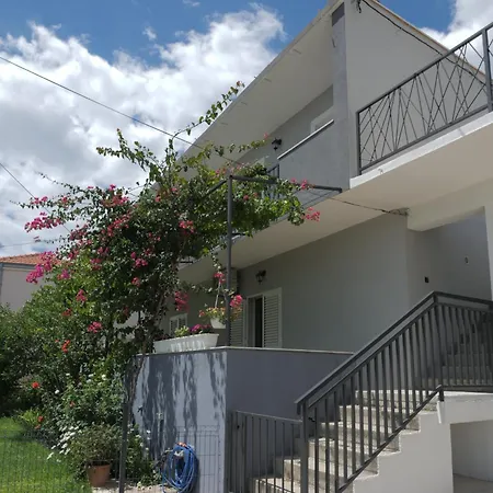 Providenca Appartement