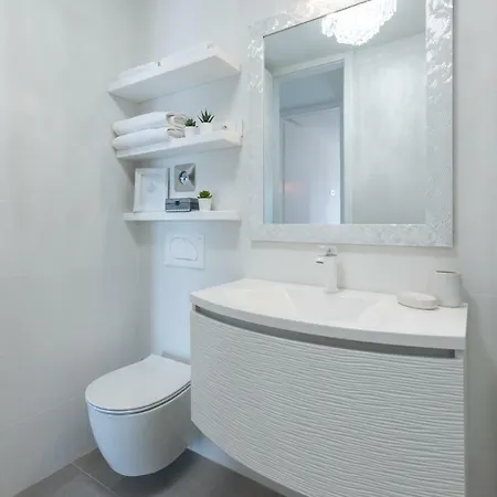 Apartman Providenca *