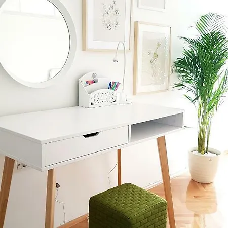 Apartman Providenca Split