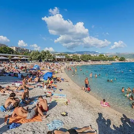 Apartman Providenca