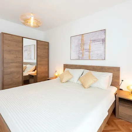 Apartman Providenca * Split