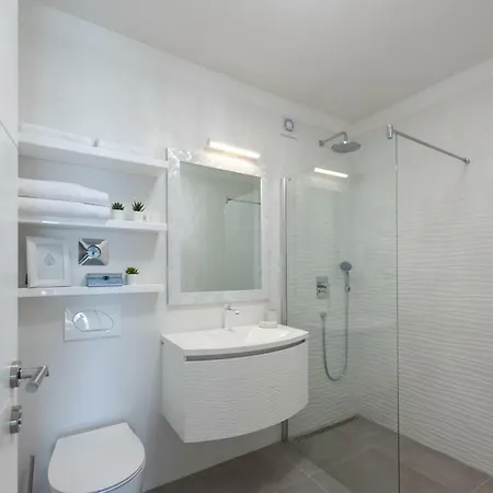 Apartman Providenca Apartamento