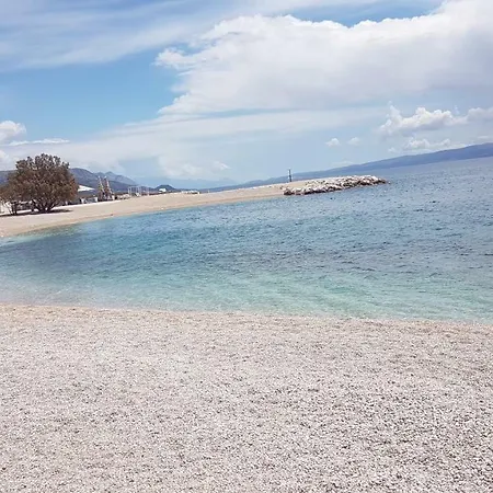 Apartman Providenca * Split